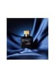 Maison Francis Kurkdjian OUD satin mood Eau de Parfum 70 ml 3700559602607 visual-shot_de