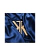 Maison Francis Kurkdjian OUD satin mood Eau de Parfum 70 ml 3700559602607 visual3-shot_de