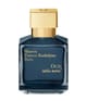 Maison Francis Kurkdjian OUD satin mood Eau de Parfum 70 ml 3700559602607 base-shot_de