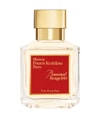 Produktbild 1 von 6, Maison Francis Kurkdjian Baccarat Rouge 540 Eau de Parfum