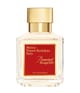 Produktbild 1 von 6, Maison Francis Kurkdjian Baccarat Rouge 540 Eau de Parfum