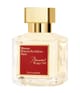 Produktbild 2 von 6, Maison Francis Kurkdjian Baccarat Rouge 540 Eau de Parfum