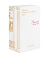 Produktbild 3 von 6, Maison Francis Kurkdjian Baccarat Rouge 540 Eau de Parfum