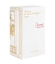 Produktbild 3 von 6, Maison Francis Kurkdjian Baccarat Rouge 540 Eau de Parfum