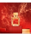 Produktbild 4 von 6, Maison Francis Kurkdjian Baccarat Rouge 540 Eau de Parfum