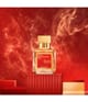 Produktbild 4 von 6, Maison Francis Kurkdjian Baccarat Rouge 540 Eau de Parfum