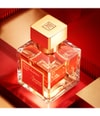 Produktbild 5 von 6, Maison Francis Kurkdjian Baccarat Rouge 540 Eau de Parfum