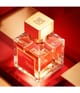 Produktbild 5 von 6, Maison Francis Kurkdjian Baccarat Rouge 540 Eau de Parfum
