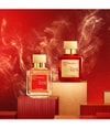 Produktbild 6 von 6, Maison Francis Kurkdjian Baccarat Rouge 540 Eau de Parfum