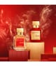 Produktbild 6 von 6, Maison Francis Kurkdjian Baccarat Rouge 540 Eau de Parfum