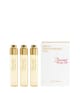 Maison Francis Kurkdjian Baccarat Rouge 540 Duftset 33 ml 3700559603703 pack-shot_de