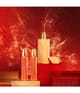 Produktbild 2 von 2, Maison Francis Kurkdjian Baccarat Rouge 540 Duftset