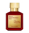 Produktbild 1 von 6, Maison Francis Kurkdjian Baccarat Rouge 540 Extrait de Parfum