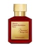Produktbild 1 von 6, Maison Francis Kurkdjian Baccarat Rouge 540 Extrait de Parfum