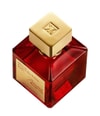 Produktbild 2 von 6, Maison Francis Kurkdjian Baccarat Rouge 540 Extrait de Parfum