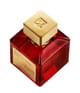 Produktbild 2 von 6, Maison Francis Kurkdjian Baccarat Rouge 540 Extrait de Parfum