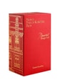 Produktbild 3 von 6, Maison Francis Kurkdjian Baccarat Rouge 540 Extrait de Parfum