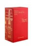 Produktbild 3 von 6, Maison Francis Kurkdjian Baccarat Rouge 540 Extrait de Parfum