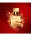 Produktbild 4 von 6, Maison Francis Kurkdjian Baccarat Rouge 540 Extrait de Parfum