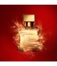 Produktbild 4 von 6, Maison Francis Kurkdjian Baccarat Rouge 540 Extrait de Parfum