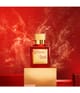 Produktbild 5 von 6, Maison Francis Kurkdjian Baccarat Rouge 540 Extrait de Parfum