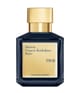 Produktbild 1 von 5, Maison Francis Kurkdjian OUD Extrait de Parfum