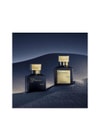 Produktbild 4 von 5, Maison Francis Kurkdjian OUD Extrait de Parfum