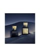 Produktbild 4 von 5, Maison Francis Kurkdjian OUD Extrait de Parfum