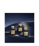 Produktbild 5 von 5, Maison Francis Kurkdjian OUD Extrait de Parfum