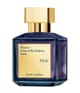 Produktbild 3 von 5, Maison Francis Kurkdjian OUD Extrait de Parfum