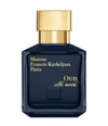 Produktbild 1 von 6, Maison Francis Kurkdjian OUD silk mood Eau de Parfum