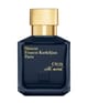 Produktbild 1 von 6, Maison Francis Kurkdjian OUD silk mood Eau de Parfum