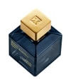 Produktbild 2 von 6, Maison Francis Kurkdjian OUD silk mood Eau de Parfum