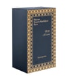 Produktbild 3 von 6, Maison Francis Kurkdjian OUD silk mood Eau de Parfum