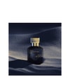 Produktbild 4 von 6, Maison Francis Kurkdjian OUD silk mood Eau de Parfum