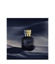 Produktbild 4 von 6, Maison Francis Kurkdjian OUD silk mood Eau de Parfum