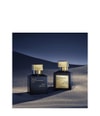 Produktbild 5 von 6, Maison Francis Kurkdjian OUD silk mood Eau de Parfum