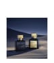 Produktbild 5 von 6, Maison Francis Kurkdjian OUD silk mood Eau de Parfum