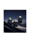 Produktbild 6 von 6, Maison Francis Kurkdjian OUD silk mood Eau de Parfum