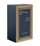 Maison Francis Kurkdjian OUD silk mood Eau de Parfum 70 ml 3700559606513 pack-shot_de