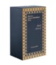 Maison Francis Kurkdjian OUD silk mood Eau de Parfum 70 ml 3700559606513 visual-shot_de