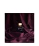 Maison Francis Kurkdjian OUD silk mood Eau de Parfum 70 ml 3700559606513 visual2-shot_de