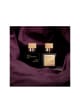 Maison Francis Kurkdjian OUD silk mood Eau de Parfum 70 ml 3700559606513 visual3-shot_de