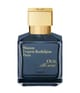 Maison Francis Kurkdjian OUD silk mood Eau de Parfum 70 ml 3700559606513 base-shot_de