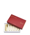 Produktbild 2 von 3, Maison Francis Kurkdjian Baccarat Rouge 540 Duftset