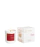 Maison Francis Kurkdjian Baccarat Rouge 540 Duftkerze 280 g 3700559608067 pack-shot_de