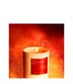 Maison Francis Kurkdjian Baccarat Rouge 540 Duftkerze 280 g 3700559608067 visual-shot_de