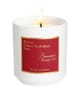 Maison Francis Kurkdjian Baccarat Rouge 540 Duftkerze 280 g 3700559608067 base-shot_de