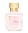 Produktbild 1 von 5, Maison Francis Kurkdjian L'eau a la Rose Eau de Toilette