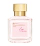 Produktbild 1 von 5, Maison Francis Kurkdjian L'eau a la Rose Eau de Toilette